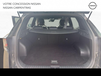 Photo 12 du bon plan KIA Sportage 1.6 T-GDi 230ch HEV 30 Years BVA6 4x2 occasion à 28799 €