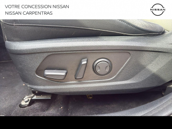 Photo 21 du bon plan KIA Sportage 1.6 T-GDi 230ch HEV 30 Years BVA6 4x2 occasion à 28799 €