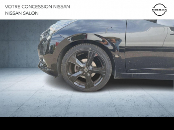 Photo 9 du bon plan NISSAN Micra 1.0 IG-T 92ch N-Sport 2021 occasion à 15499 €
