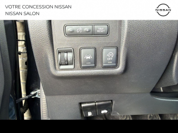 Photo 22 du bon plan NISSAN Micra 1.0 IG-T 92ch N-Sport 2021 occasion à 15499 €