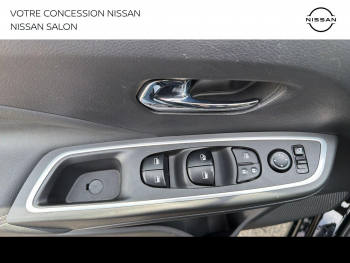 Photo 23 du bon plan NISSAN Micra 1.0 IG-T 92ch N-Sport 2021 occasion à 15499 €