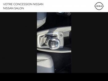 Photo 28 du bon plan NISSAN Micra 1.0 IG-T 92ch N-Sport 2021 occasion à 15499 €