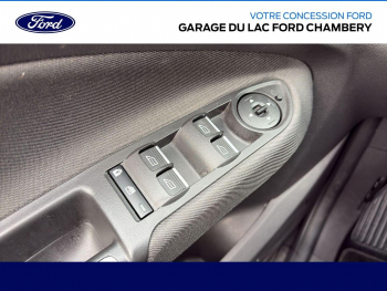 Photo 14 du bon plan FORD Grand C-MAX 1.0 EcoBoost 125ch Stop&Start Titanium occasion à 11490 €