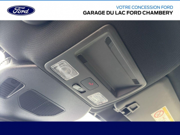 Photo 6 du bon plan FORD Kuga 2.5 Duratec 190ch FHEV E85 ST-Line X BVA occasion à 28490 €