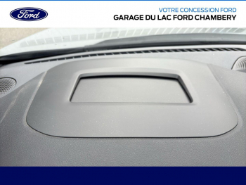 Photo 16 du bon plan FORD Kuga 2.5 Duratec 190ch FHEV E85 ST-Line X BVA occasion à 28490 €