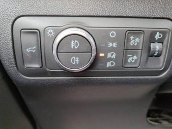 Photo 14 du bon plan FORD Kuga 2.5 Duratec 190ch FHEV E85 ST-Line X BVA occasion à 26990 €