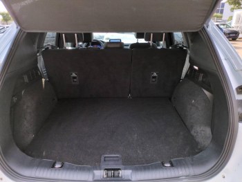 Photo 21 du bon plan FORD Kuga 2.5 Duratec 190ch FHEV E85 ST-Line X BVA occasion à 26990 €