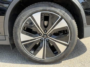 Photo 6 du bon plan POLESTAR Polestar 2 272ch Standard range Single motor occasion à 26990 €