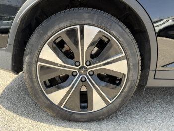 Photo 7 du bon plan POLESTAR Polestar 2 272ch Standard range Single motor occasion à 26990 €