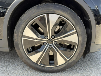 Photo 8 du bon plan POLESTAR Polestar 2 272ch Standard range Single motor occasion à 26990 €