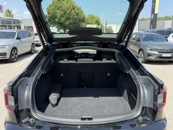 Photo 9 du bon plan POLESTAR Polestar 2 272ch Standard range Single motor occasion à 26990 €