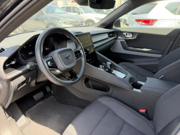 Photo 13 du bon plan POLESTAR Polestar 2 272ch Standard range Single motor occasion à 26990 €