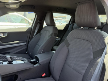 Photo 14 du bon plan POLESTAR Polestar 2 272ch Standard range Single motor occasion à 26990 €