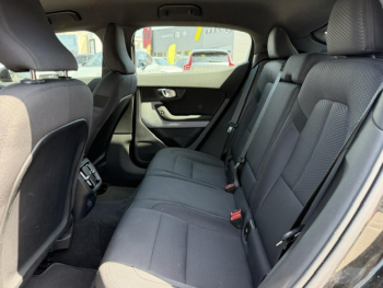 Photo 15 du bon plan POLESTAR Polestar 2 272ch Standard range Single motor occasion à 26990 €