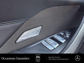 Photo 27 du bon plan BMW Série 4 Gran Coupé 420dA xDrive 190ch M Sport occasion à 32990 €