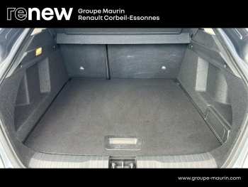 Photo 11 du bon plan RENAULT Arkana 1.6 E-Tech hybride 145ch Techno -22 occasion à 21190 €
