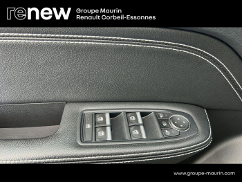 Photo 17 du bon plan RENAULT Arkana 1.6 E-Tech hybride 145ch Techno -22 occasion à 21190 €