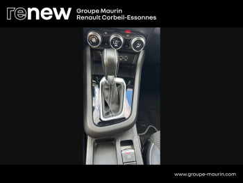 Photo 22 du bon plan RENAULT Arkana 1.6 E-Tech hybride 145ch Techno -22 occasion à 21190 €