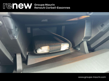 Photo 23 du bon plan RENAULT Arkana 1.6 E-Tech hybride 145ch Techno -22 occasion à 21190 €
