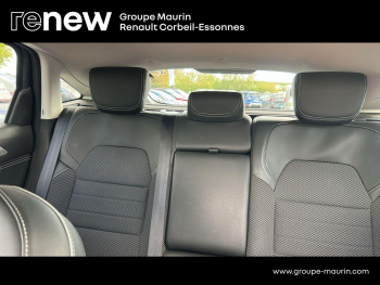 Photo 24 du bon plan RENAULT Arkana 1.6 E-Tech hybride 145ch Techno -22 occasion à 21190 €