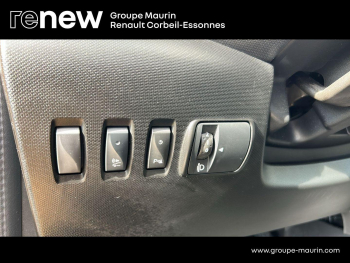 Photo 18 du bon plan RENAULT Twingo E-Tech Electric Equilibre R80 Achat Intégral occasion à 11390 €