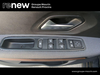 Photo 13 du bon plan DACIA Sandero 1.0 TCe 90ch Stepway Confort -22 occasion à 15100 €