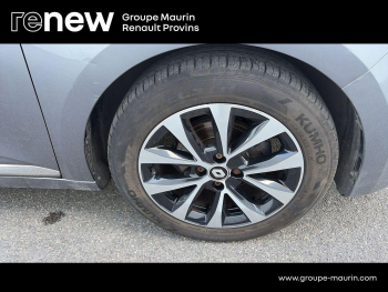 Photo 9 du bon plan RENAULT Clio 1.0 TCe 90ch Techno occasion à 15200 €