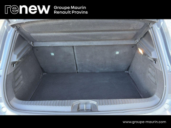 Photo 12 du bon plan RENAULT Clio 1.0 TCe 90ch Techno occasion à 15200 €
