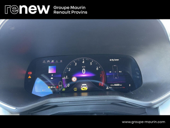 Photo 22 du bon plan RENAULT Clio 1.0 TCe 90ch Techno occasion à 15200 €