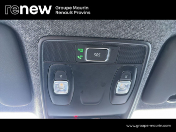 Photo 27 du bon plan RENAULT Clio 1.0 TCe 90ch Techno occasion à 15200 €