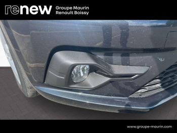 Photo 19 du bon plan DACIA Sandero 1.0 ECO-G 100ch Expression occasion à 13900 €