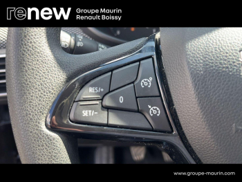 Photo 25 du bon plan DACIA Sandero 1.0 ECO-G 100ch Expression occasion à 13900 €