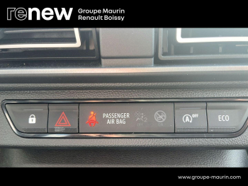Photo 29 du bon plan DACIA Sandero 1.0 ECO-G 100ch Expression occasion à 13900 €