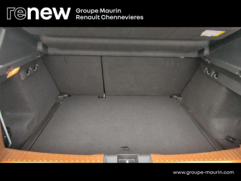 Photo 28 du bon plan DACIA Sandero 1.0 TCe 90ch Stepway Expression occasion à 13999 €