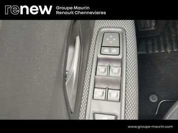 Photo 33 du bon plan DACIA Sandero 1.0 TCe 90ch Stepway Expression occasion à 13999 €