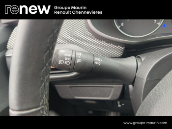 Photo 43 du bon plan DACIA Sandero 1.0 TCe 90ch Stepway Expression occasion à 13999 €