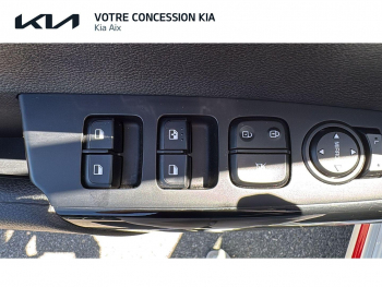 Photo 15 du bon plan KIA Picanto 1.0 DPi 67ch GT Line occasion à 12990 €