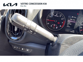 Photo 17 du bon plan KIA Picanto 1.0 DPi 67ch GT Line occasion à 12990 €