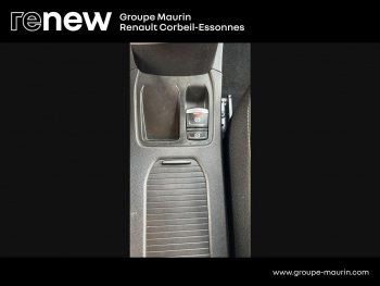 Photo 20 du bon plan RENAULT Clio 1.6 E-Tech hybride 145ch Techno occasion à 15390 €