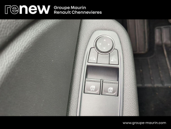 Photo 14 du bon plan RENAULT Clio 1.5 Blue dCi 100ch Evolution - 24 occasion à 13990 €