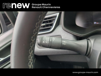 Photo 18 du bon plan RENAULT Clio 1.5 Blue dCi 100ch Evolution - 24 occasion à 13990 €