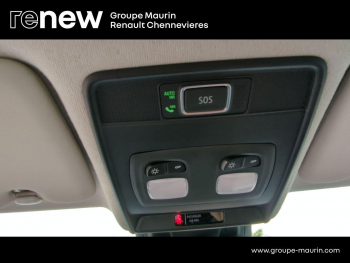 Photo 30 du bon plan RENAULT Clio 1.5 Blue dCi 100ch Evolution - 24 occasion à 13990 €