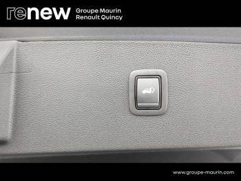 Photo 11 du bon plan DACIA Bigster 1.8 hybrid 155ch Journey occasion à 30990 €