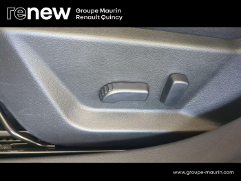 Photo 14 du bon plan DACIA Bigster 1.8 hybrid 155ch Journey occasion à 30990 €