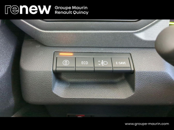 Photo 20 du bon plan DACIA Bigster 1.8 hybrid 155ch Journey occasion à 30990 €