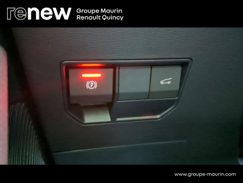 Photo 21 du bon plan DACIA Bigster 1.8 hybrid 155ch Journey occasion à 30990 €