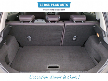 Photo 13 du bon plan FORD Fiesta 1.0 EcoBoost 125ch Stop&Start Vignale 5p Euro6.2 occasion à 10480 €