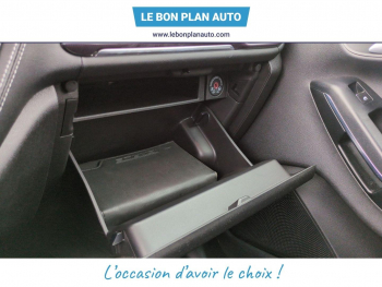 Photo 44 du bon plan FORD Fiesta 1.0 EcoBoost 125ch Stop&Start Vignale 5p Euro6.2 occasion à 10480 €