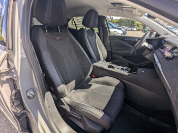 Photo 9 du bon plan DS DS 4 E-TENSE 225ch Performance Line + occasion à 23812 €