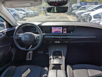 Photo 11 du bon plan DS DS 4 E-TENSE 225ch Performance Line + occasion à 23812 €
